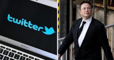 Twitter v. Musk — Inside the Complaint