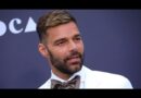 Ricky Martin and Jaycen Joshua discuss taking listening to music to a new level with ‘Orbital Audio’