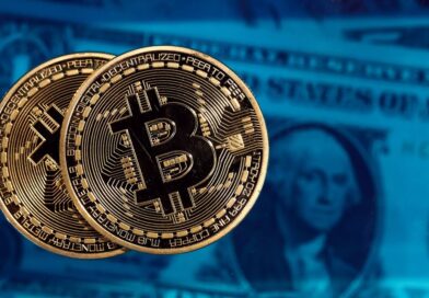 UBP’s Kinsella Sees Bitcoin Grinding Higher From These Levels