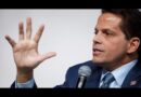 Anthony Scaramucci on Trump’s coronavirus response: Give the American people the truth