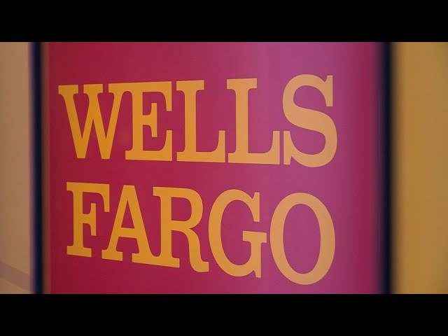 Wells Fargo Tops 3Q Profit, Revenue Expectations