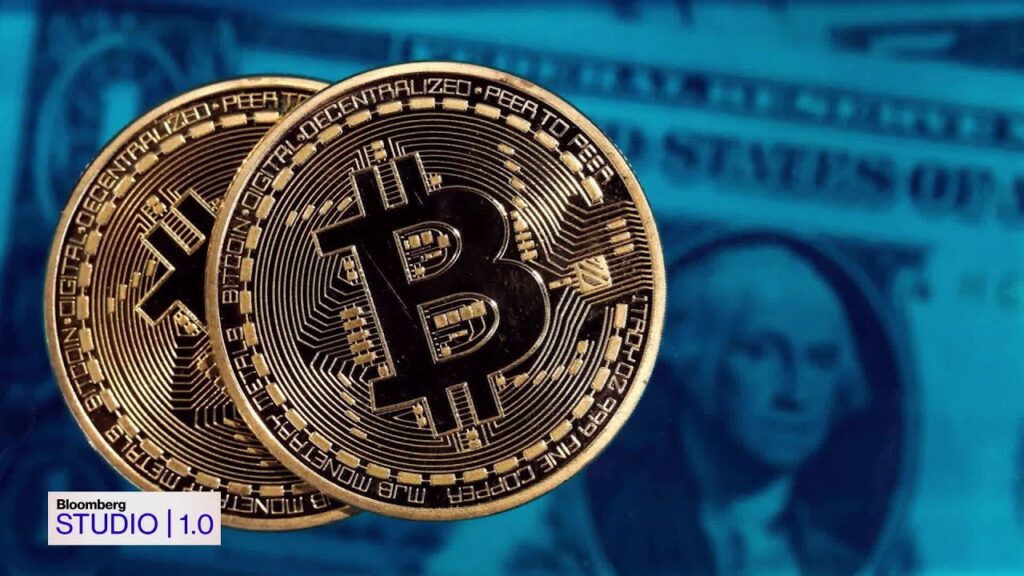 We’re Buying More Bitcoin, Michael Saylor Says