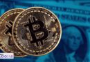 We’re Buying More Bitcoin, Michael Saylor Says