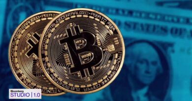 We’re Buying More Bitcoin, Michael Saylor Says