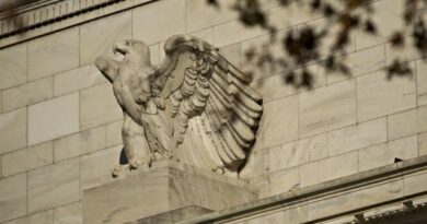 What a Hawkish Fed Pivot Could Mean for Treasuries