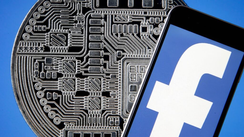 What Are the Risks of Facebook’s Libra?