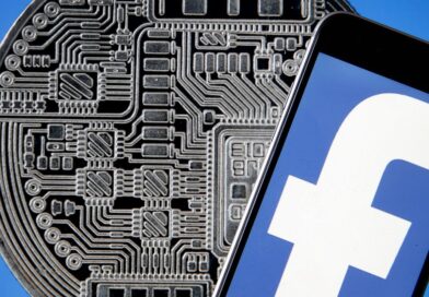 What Are the Risks of Facebook’s Libra?