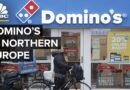 What Happened To Domino’s In Northern Europe?