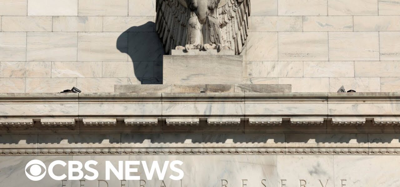 What the Fed’s plan to raise interest rates will mean for consumers