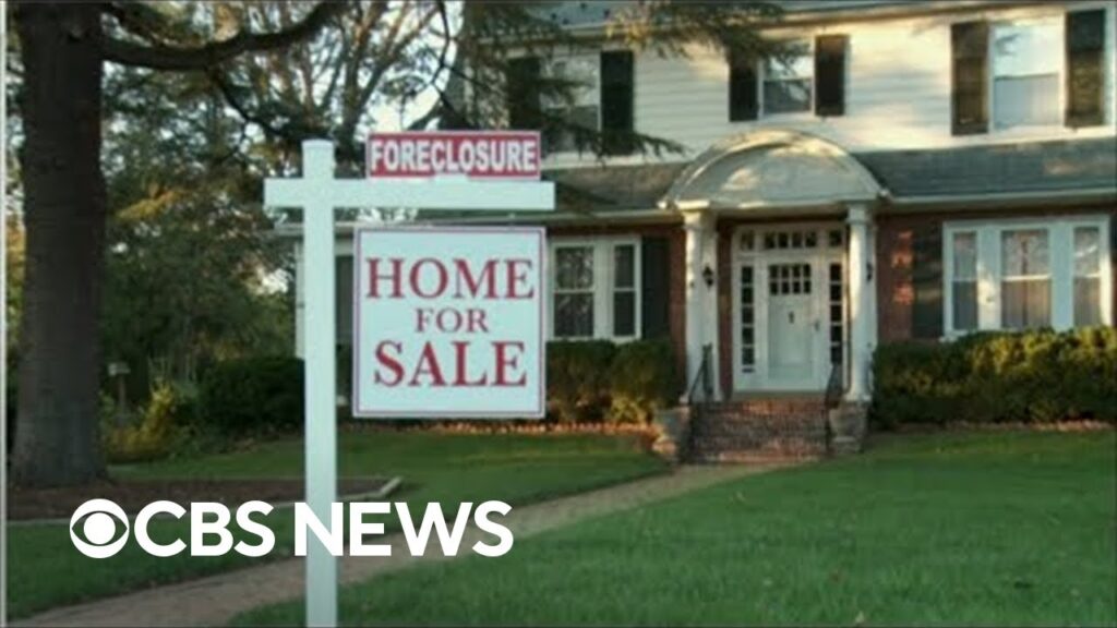 What the Fed’s rate hike means for homebuyers