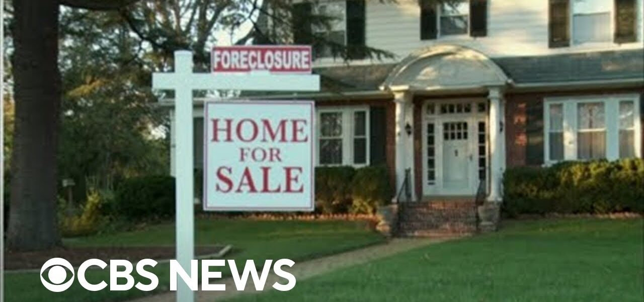 What the Fed’s rate hike means for homebuyers