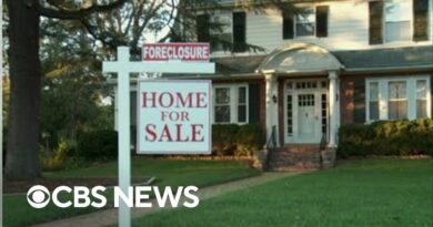 What the Fed’s rate hike means for homebuyers