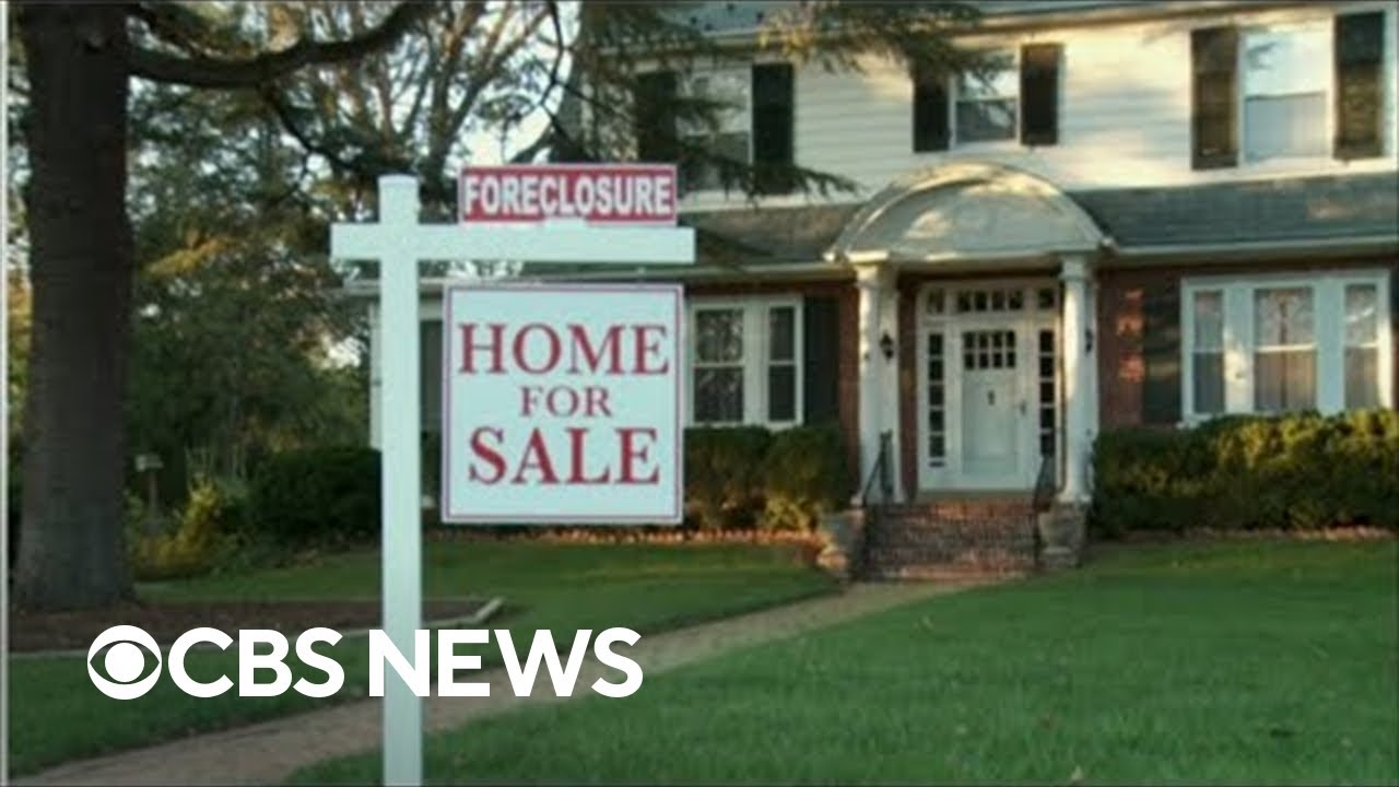 What The Fed’S Rate Hike Means For Homebuyers