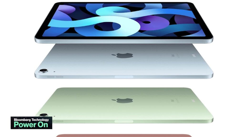 What to Expect From Apple’s New Product Release on March 8