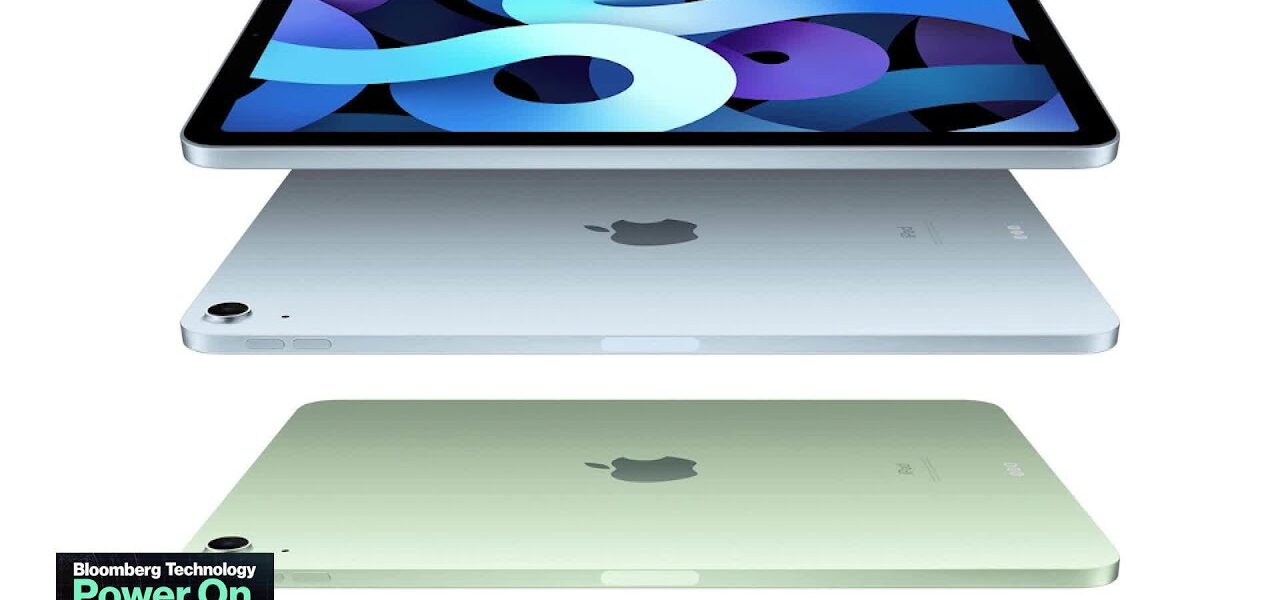 What to Expect From Apple’s New Product Release on March 8