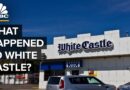 Why Isn’t White Castle A Fast-Food Giant?