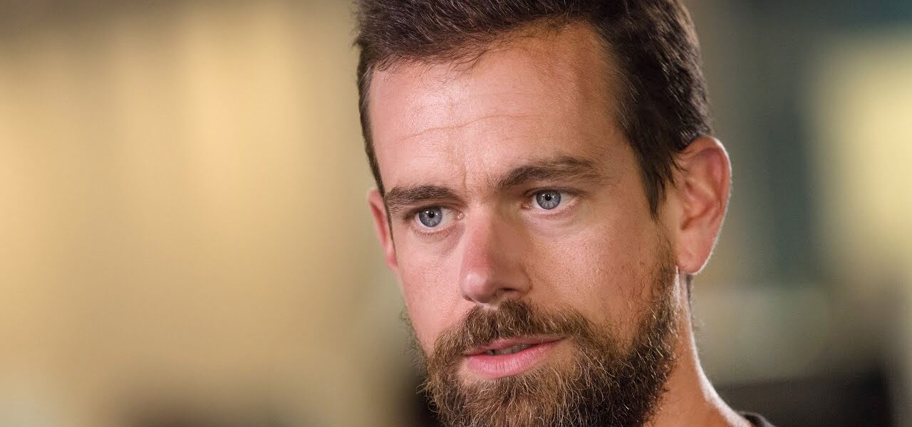 Why Jack Dorsey Wants to Expand Crypto to Africa