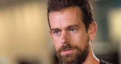 Why Jack Dorsey Wants to Expand Crypto to Africa