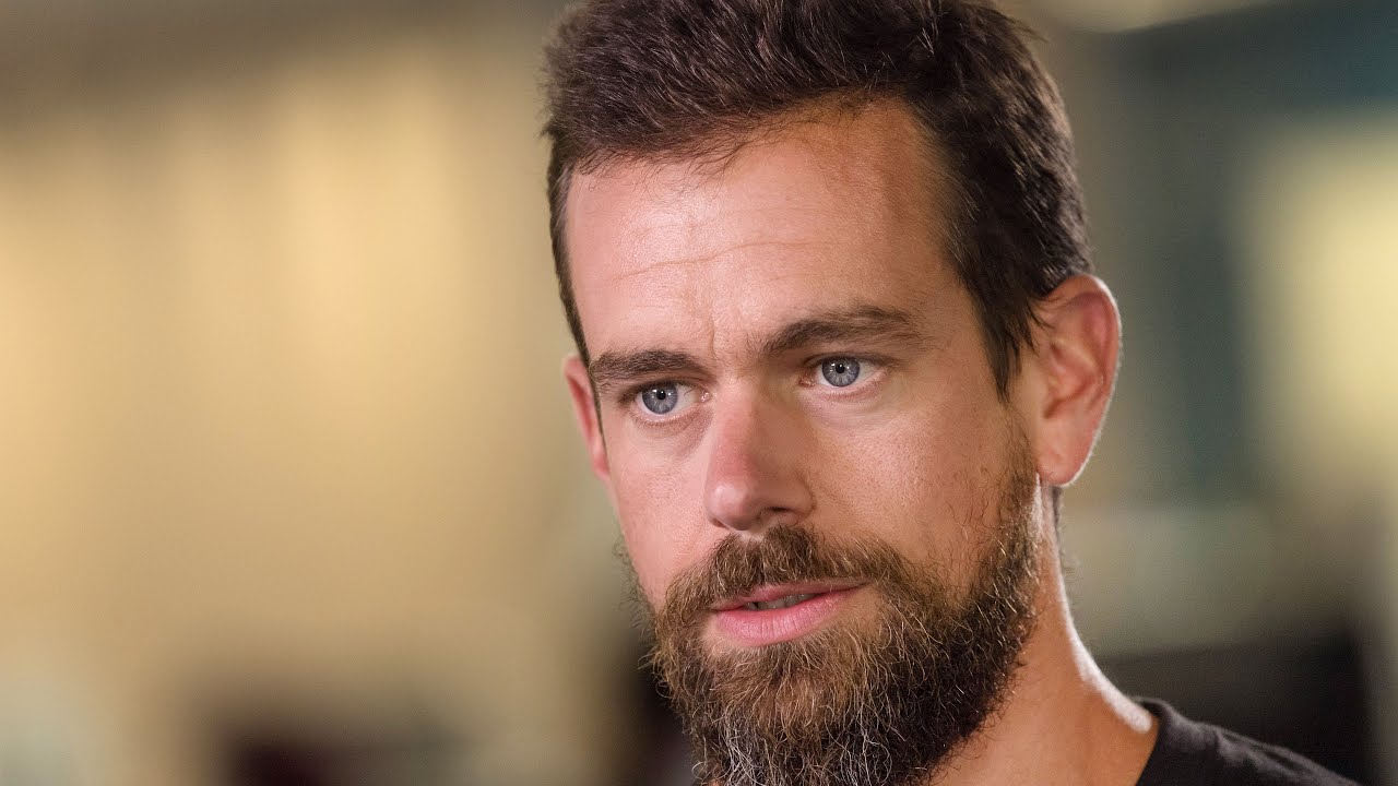 Why Jack Dorsey Wants To Expand Crypto To Africa
