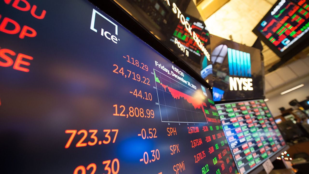 Why Schwab’S Kathy Jones Likes Munis, Not High-Yield