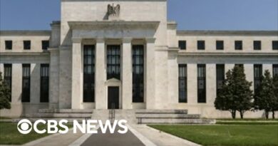 Why you should care about a Federal Reserve rate hike