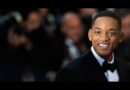 Will Smith talks new film, ‘Gemini Man,’ Ang Lee and tech in film