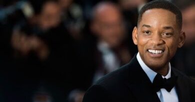 Will Smith talks new film, ‘Gemini Man,’ Ang Lee and tech in film