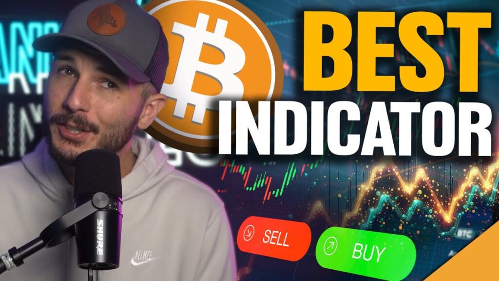 WINNING Crypto Strategy – Altcoin Trading Tutorial feat. Frankie Candles