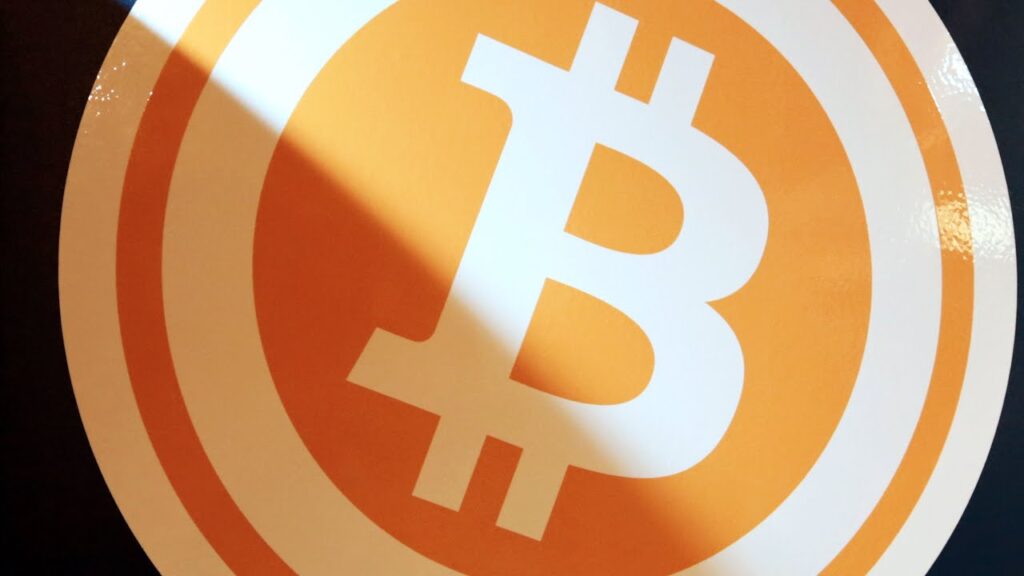 With Bitcoin Falling, Grayscale Files to Launch Bitcoin Trust