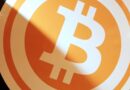 With Bitcoin Falling, Grayscale Files to Launch Bitcoin Trust