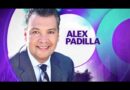 Yahoo Finance Presents: Hispanic Stars – Alex Padilla