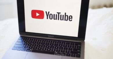 YouTube’s Hold Over the Creator Economy