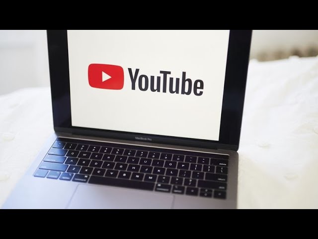 YouTube’s Hold Over the Creator Economy