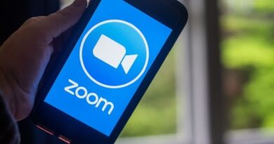 Zoom Enterprise Bet Delayed After Cutting Sales Forecast
