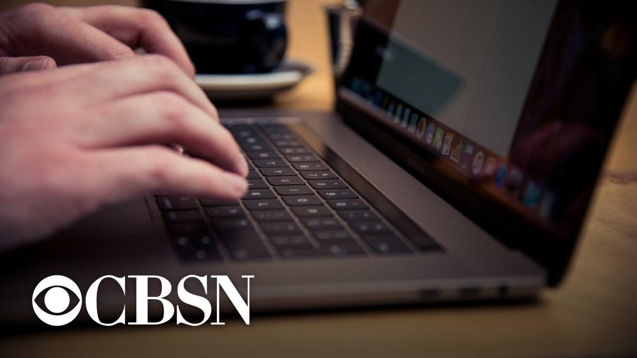 Multibillion Dollar Push To Invest In Broadband Internet Access In Rural And Low-Income Communiti…