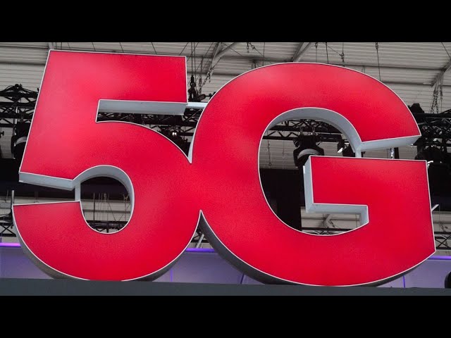 5G Rollout Should Have Been Sorted Earlier: IATA Chief