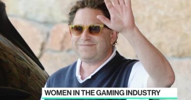 Activision CEO Kotick Under Increasing Pressure to Regisn