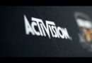 Activision Deal Is Start of M&A Frenzy in Tech: Ives