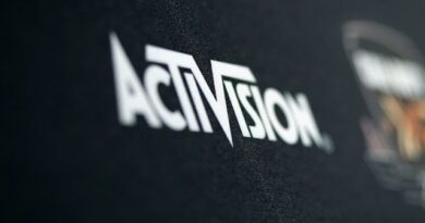 Activision Deal Is Start of M&A Frenzy in Tech: Ives