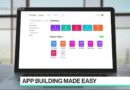 Airtable CEO on Making App Building Easier