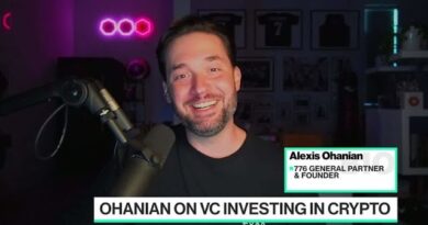 Alexis Ohanian: Organic Community of Web3 is Undeniable