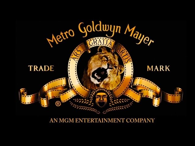 Amazon Buys MGM Movie Studio for .45 Billion