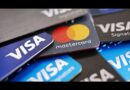 Amazon Won’t Accept Visa Credit Cards in the U.K.