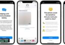 Apple iOS 15.2 Can Detect Nude Images