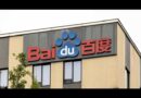 Baidu Sells $1 Billion of Bonds Amid Tech Crackdown