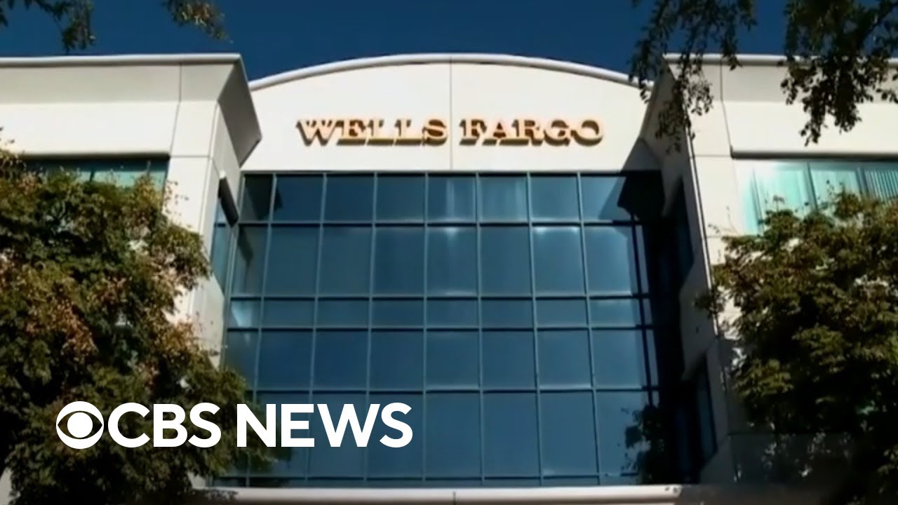 Banks Post Better Than Expected Fourth Quarter Earnings Results
