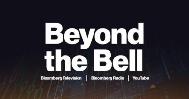 Beyond the Bell 04/14/2021