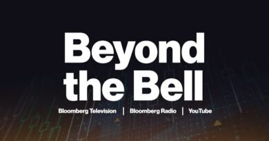 Beyond the Bell 07/08/2021