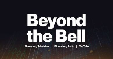 Beyond the Bell 07/28/2021