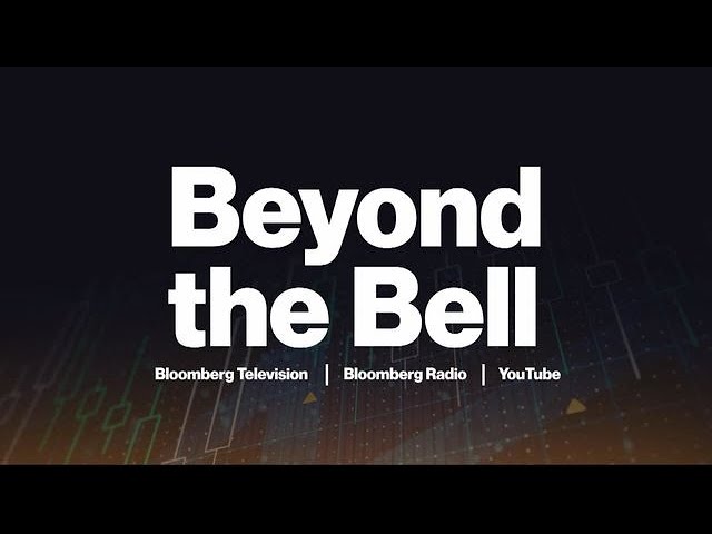 Beyond the Bell 07/28/2021